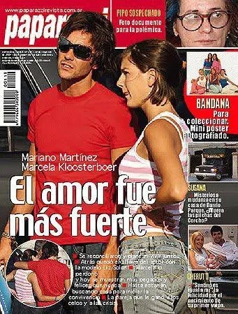 明星大赛时尚杂志明星专题视频